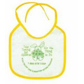 Economy Baby Bib